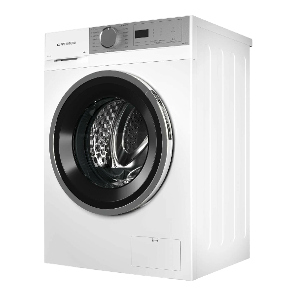 Замена заливного шланга SCHULTHESS SPIRIT XL 5520